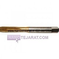 قلاویز ماشینی مستقیم 7 * قلاویز ماشینی مارپیچ طلایی * قلاویز تی ار TR * قلاویز لوله G *  قلاویز ماشینی مستقیم 7 * قلاویز ماشینی مارپیچ طلایی * قلاویز تی ار TR * قلاویز لوله G *